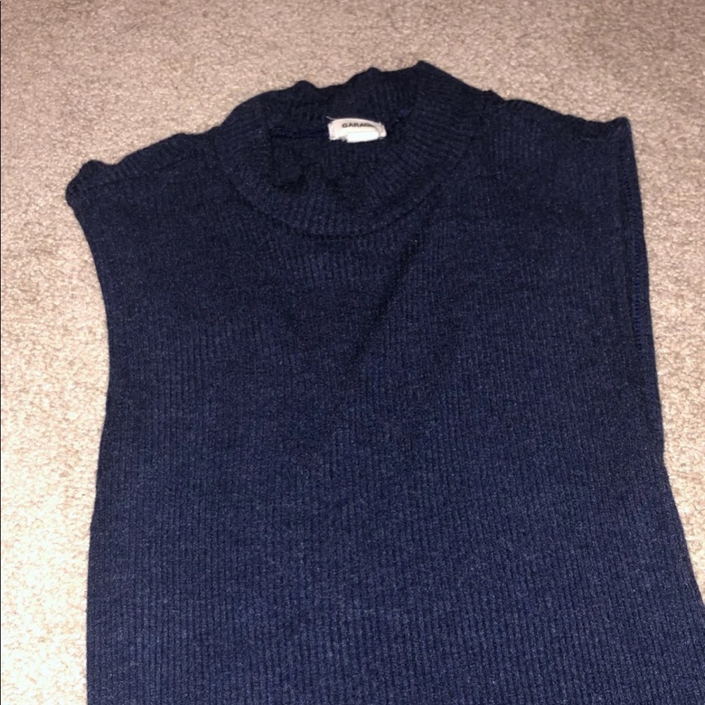 Bodycon dress
